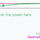 Image for article titled Here's Why Knowing The Correct Racing Line Makes You Faster